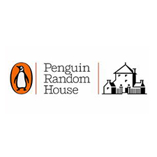 Penguin Random House